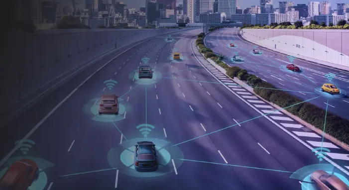 Driving the Future of Connected Cars with MQTT