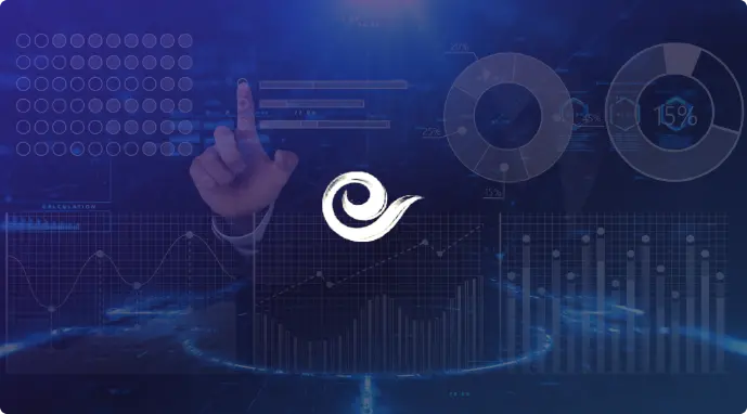 China Telecom Powers the World's Largest Narrowband IoT Platform with EMQX