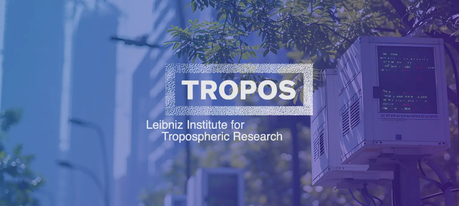 Empowering Distributed Sensor Networks: How TROPOS Uses EMQX for Air Quality Monitoring