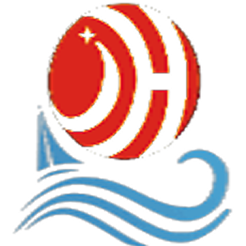 针对大型制造业工厂的数据采集 IoT 平台