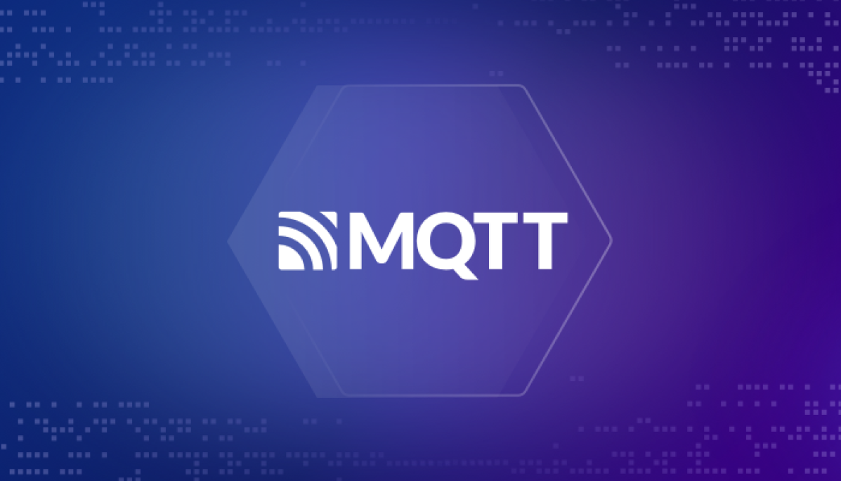 MQTT 服务器安全性测试