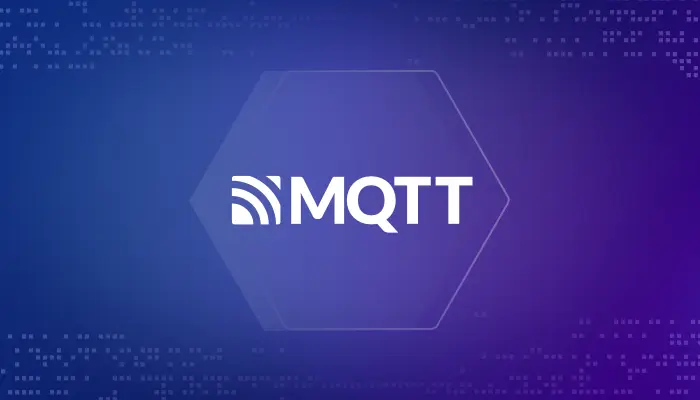 MQTT 服务器安全性测试