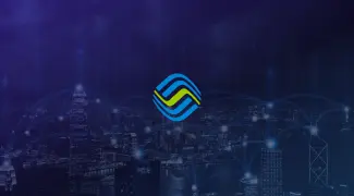 Connected Roads, Smart Vehicles: China Mobile and EMQ Transforming IoV with 5G, Beidou, and V2X