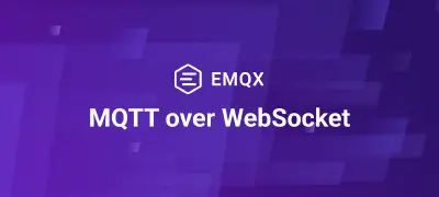 200 万 WebSocket 连接测试：EMQX 并发性能深度解析