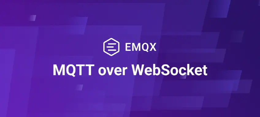 200 万 WebSocket 连接测试：EMQX 并发性能深度解析