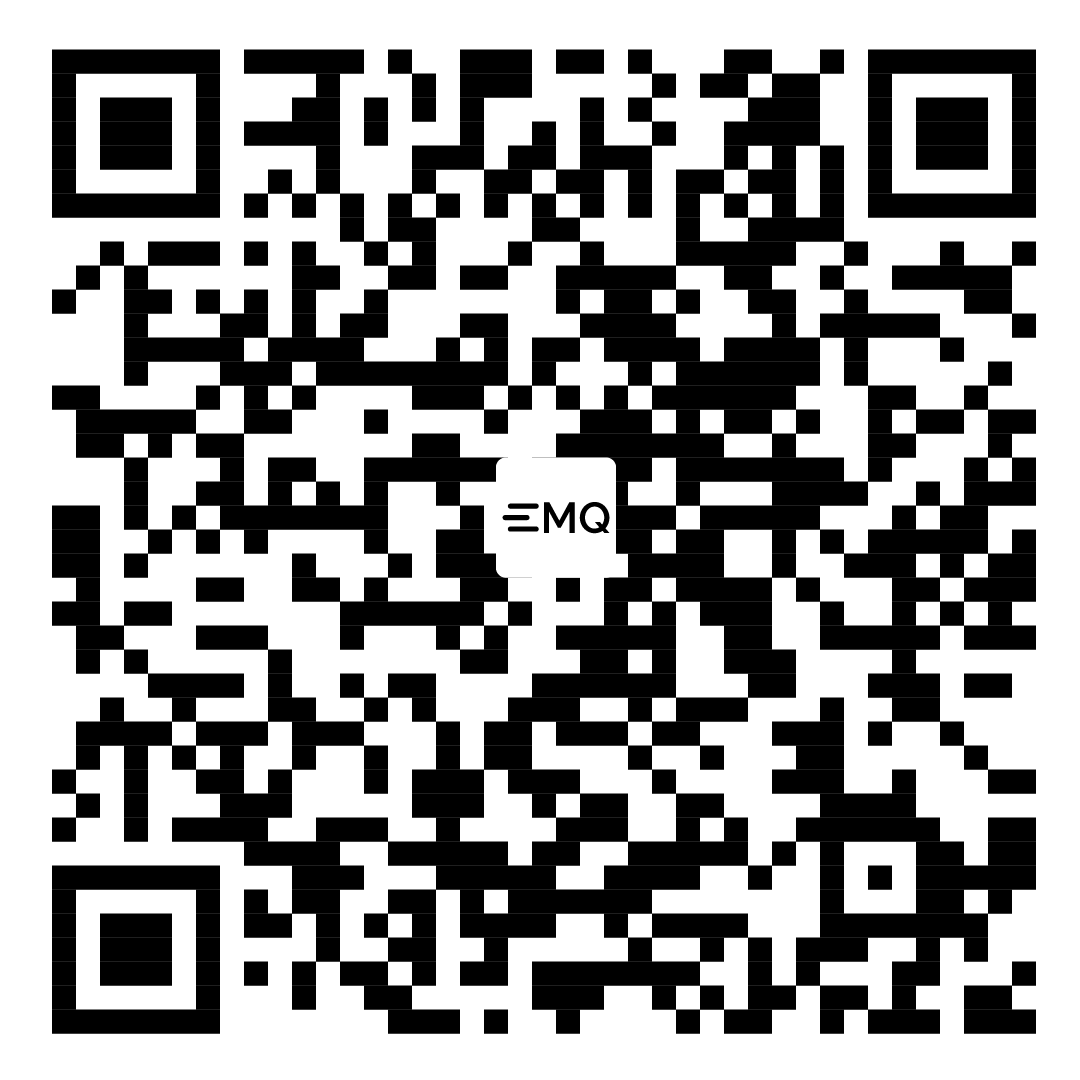 EMQ 商务微信