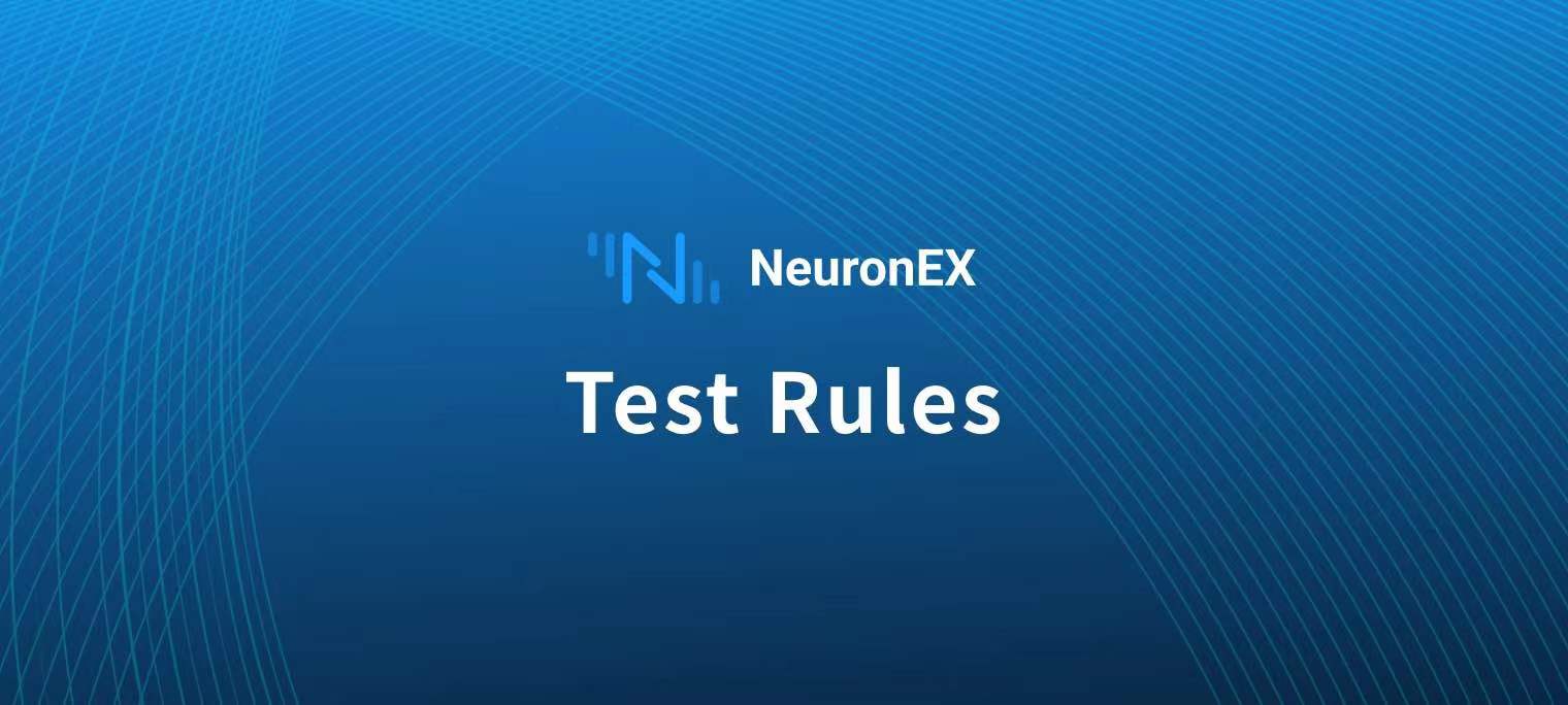 Unlocking Industrial Data Streams: A Practical Guide to Test Rules in NeuronEX