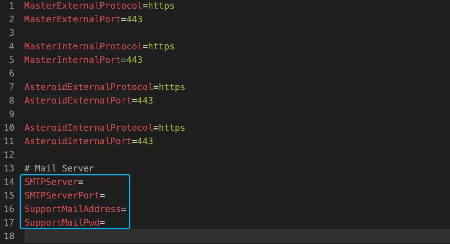 public/xmeter/testenv.properties