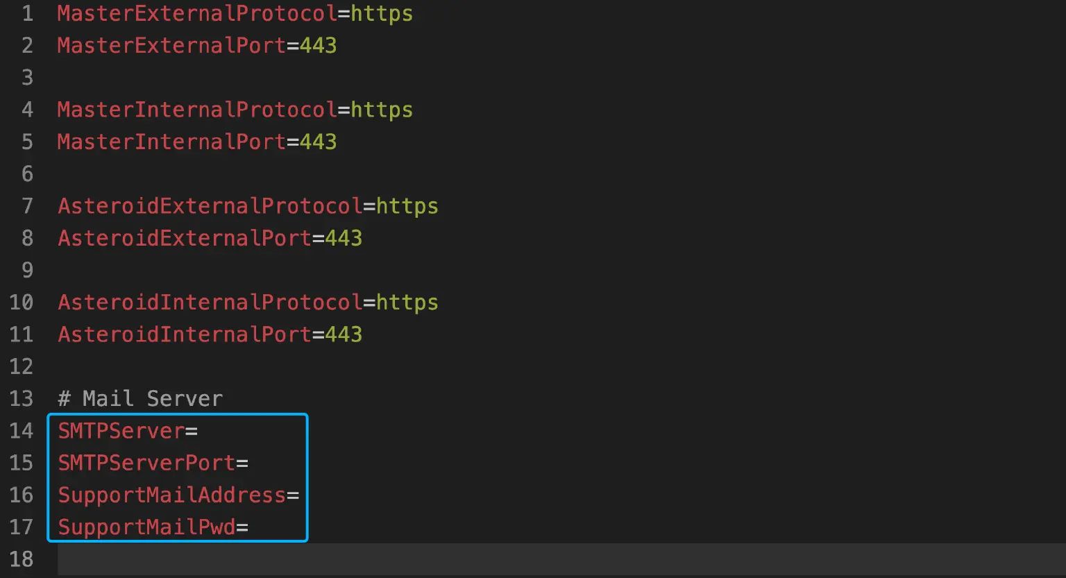 public/xmeter/testenv.properties