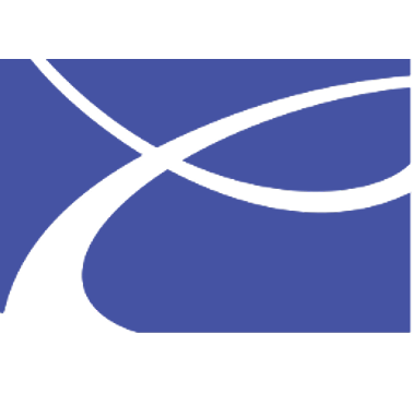 深圳市交通运输一体化智慧平台一期项目物联网平台