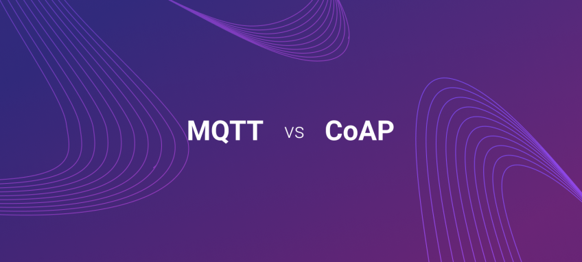 Exploring MQTT vs CoAP: Comparing Protocols for IoT Connectivity