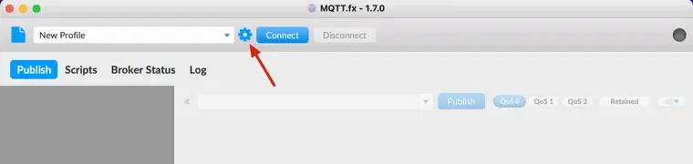 MQTT.fx 1