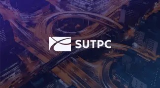 深圳市交通运输一体化智慧平台一期项目物联网平台