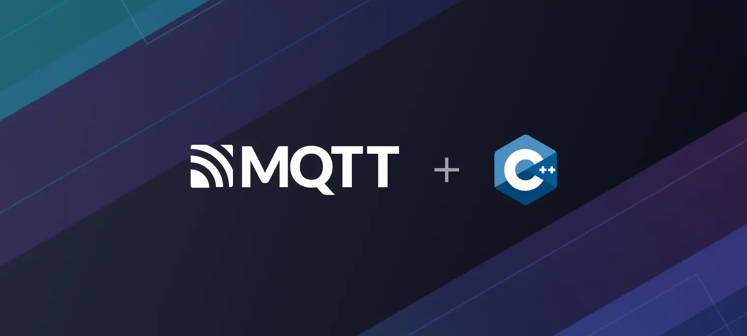在 C++ 项目中使用 MQTT：物联网开发综合指南