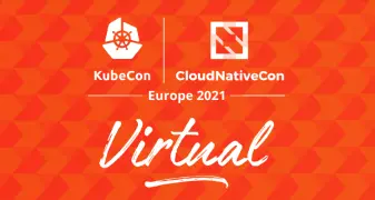 EMQ on KubeCon + CloudNativeCon