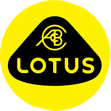 Driving the Future: How Lotus Leveraged EMQX to Build a Global Intelligent Connected Car Platform