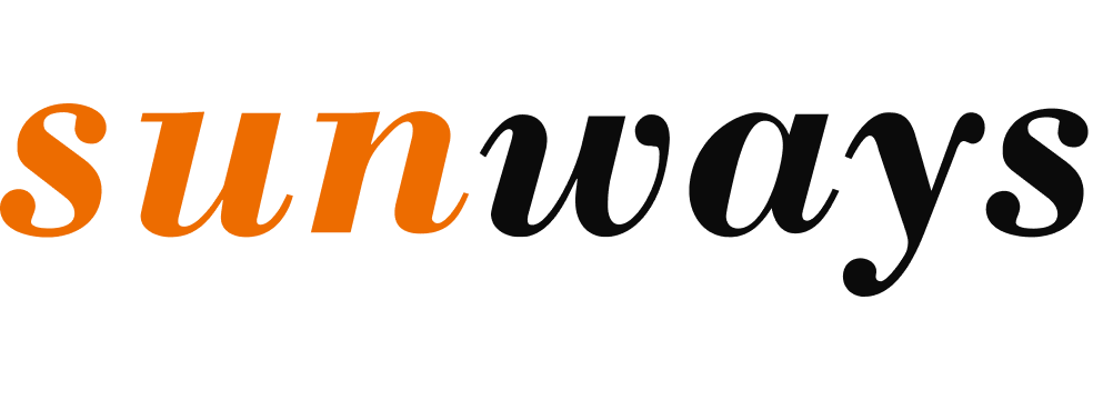 Sunways Enhances Solar Energy Management with EMQX: A Cost-Effective, Scalable, and Secure Solution