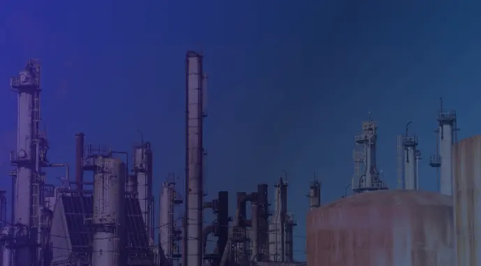 EMQ 助力石油化工物联网创新