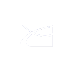 SUTPC with EMQ Transforms Urban Mobility with Integrated Connectivity and Smart Governance