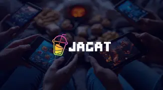 连接世界：JAGAT 如何通过 EMQX 实现无缝社交互动