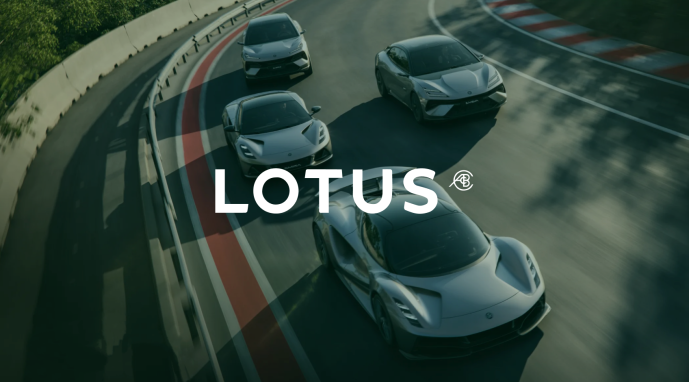 Driving the Future: How Lotus Leveraged EMQX to Build a Global Intelligent Connected Car Platform