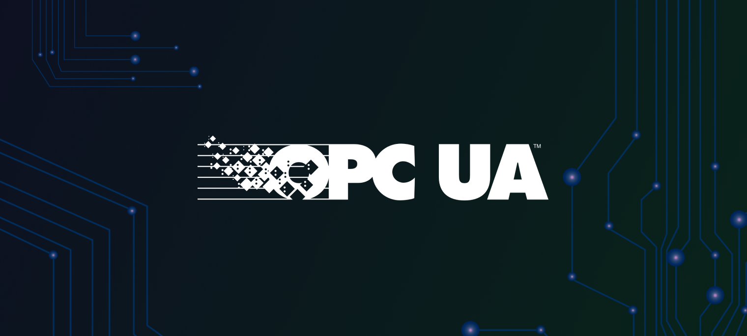 OPC UA Protocol: Features, Working Principle & MQTT Synergy
