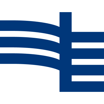 Beyond Millions: CSG Digital Grid Research Institute Build a Future-Proof Smart Grid with EMQX