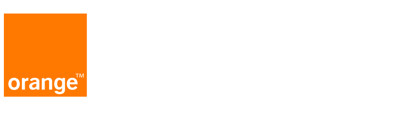 Orange Business