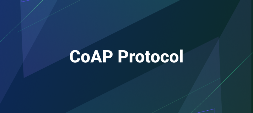 CoAP Protocol: Key Features, Use Cases, and Pros/Cons
