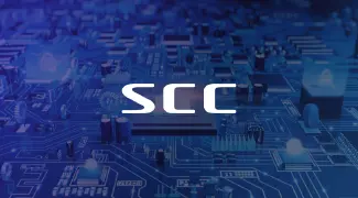 深南电路：数据驱动下的物联网新质生产力升级