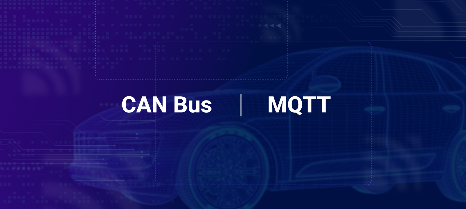 CAN Bus: What Is It and How Does It Work?