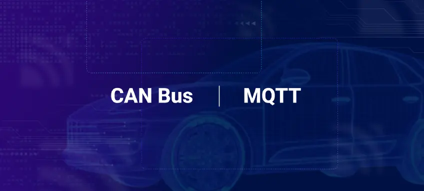 CAN Bus: What Is It and How Does It Work?