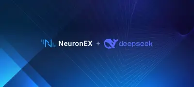 NeuronEX + DeepSeek: Enhancing Complex IIoT Data Stream Processing with LLM