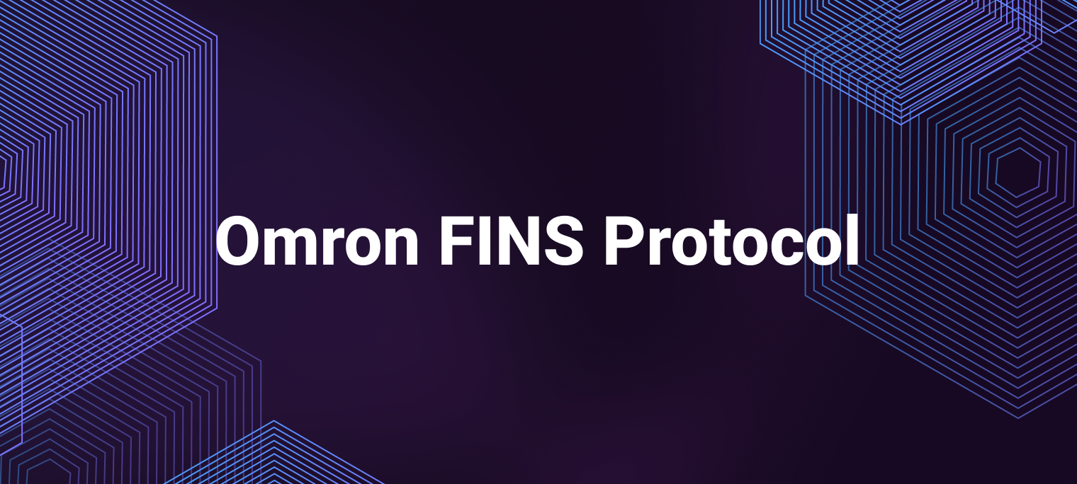 Omron FINSプロトコル：基本とMQTTへのブリッジングのメリット