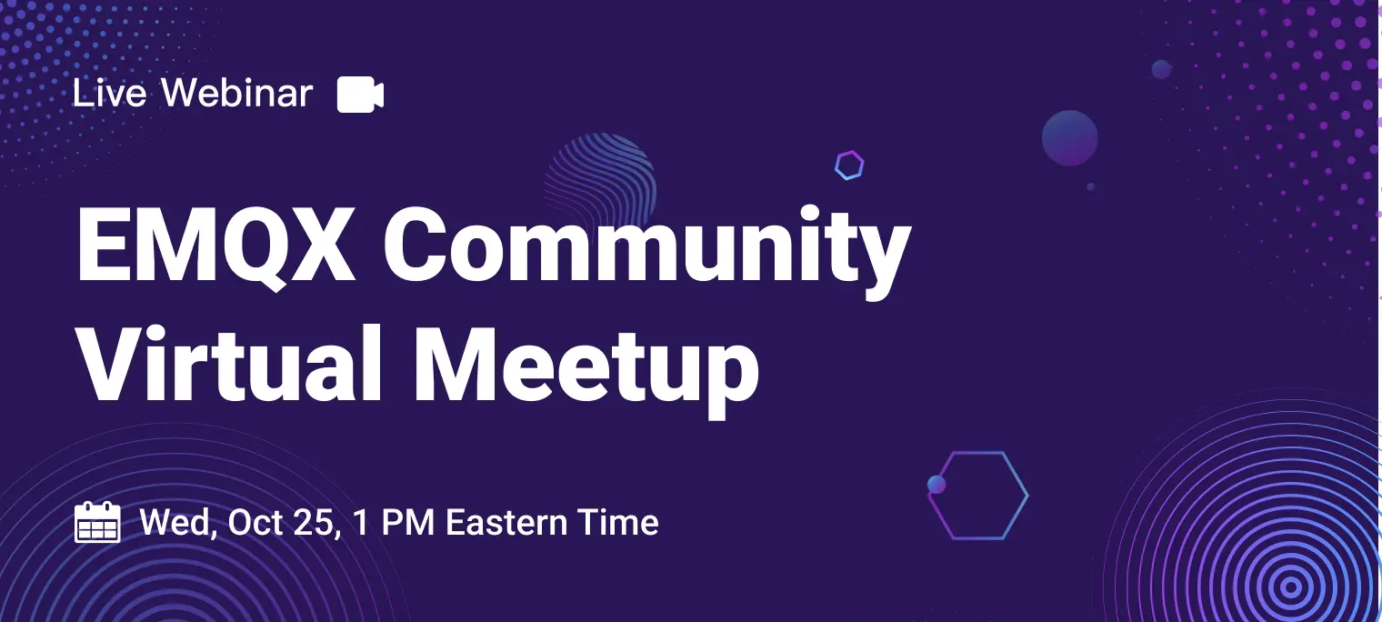 EMQX Community Virtual Meetup.png