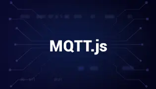 MQTT.js 入门教程