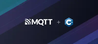 Using MQTT with C++: A Comprehensive Guide for IoT Developers