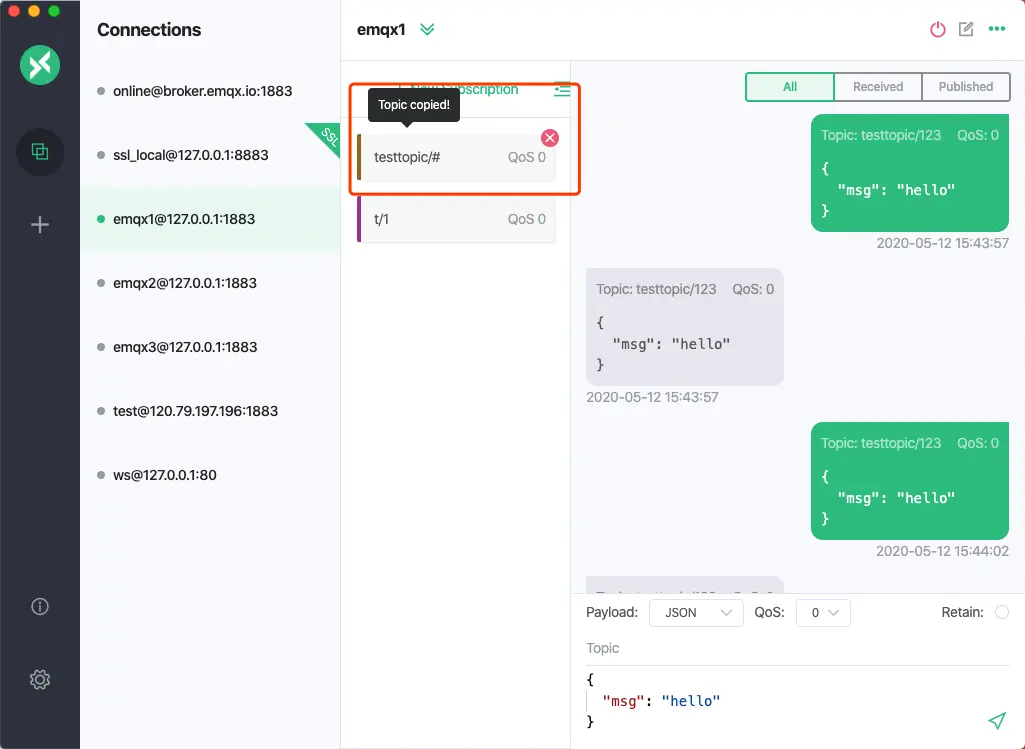 mqttx-topic-copy.png