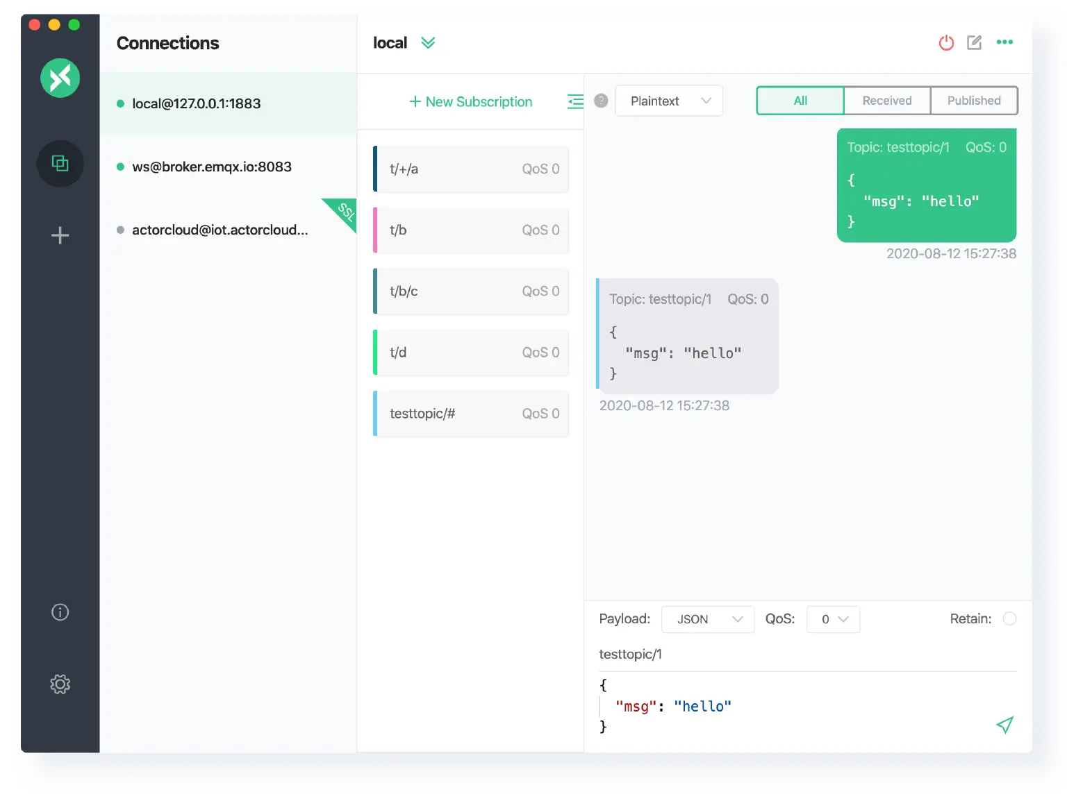 mqttxpreview.png