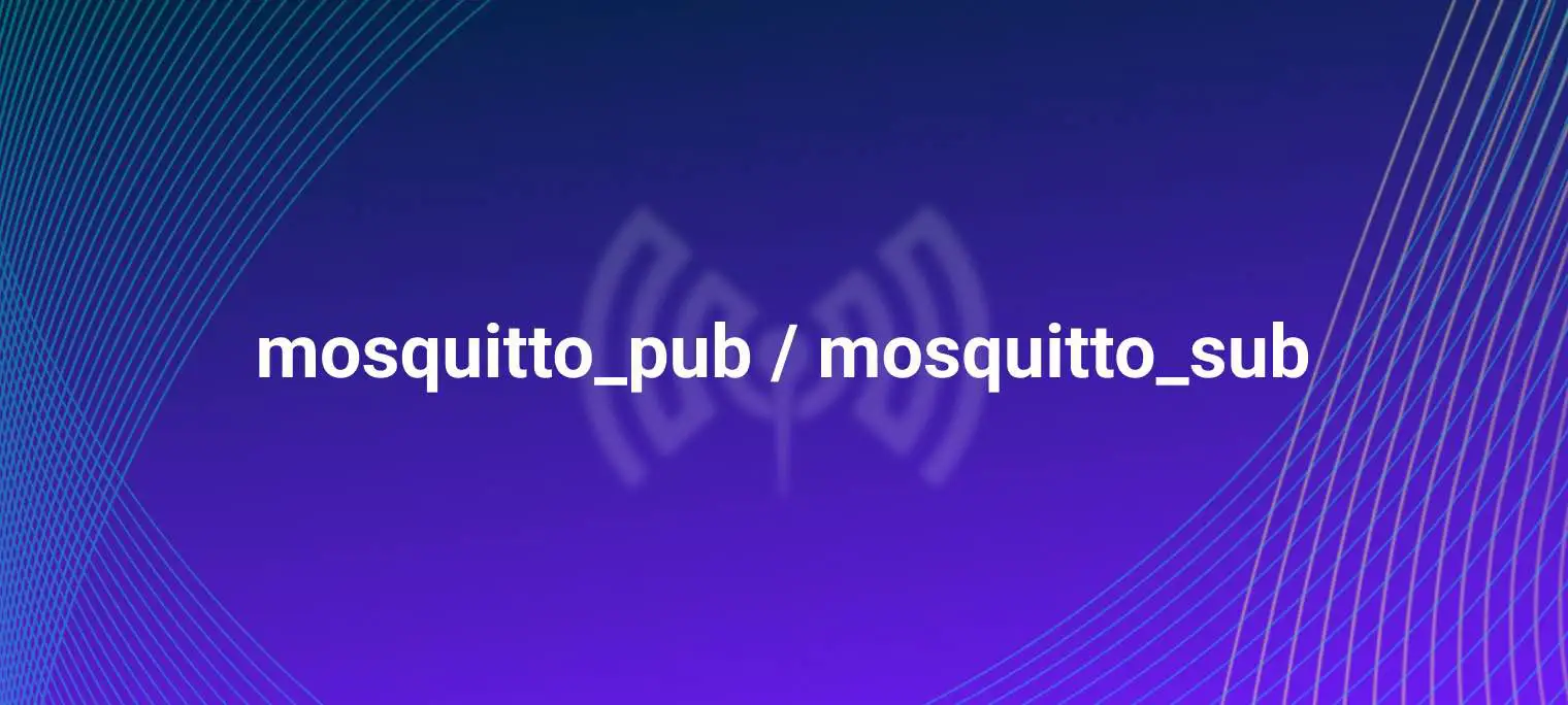 Mosquitto_pub/sub Guide: Features, Limitations & Alternative