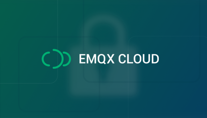 EMQX Cloud Update: More Parameters Added to Log Analysis for Better Monitoring and Operations