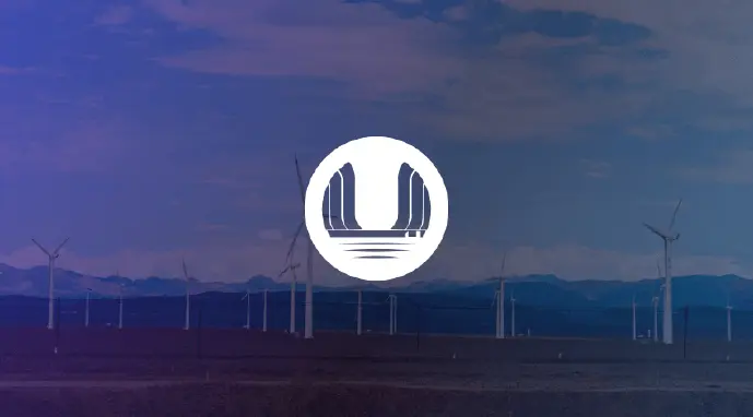 China Three Gorges Corporation Group Gets Its Clean Energy Platform IoT-Energized With EMQ