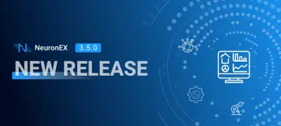 NeuronEX 3.5.0 发布:增强工业数据采集与处理能力,赋能智能制造