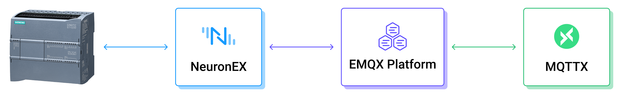 b23dc7105aa27796551bd58bf50b442c.png