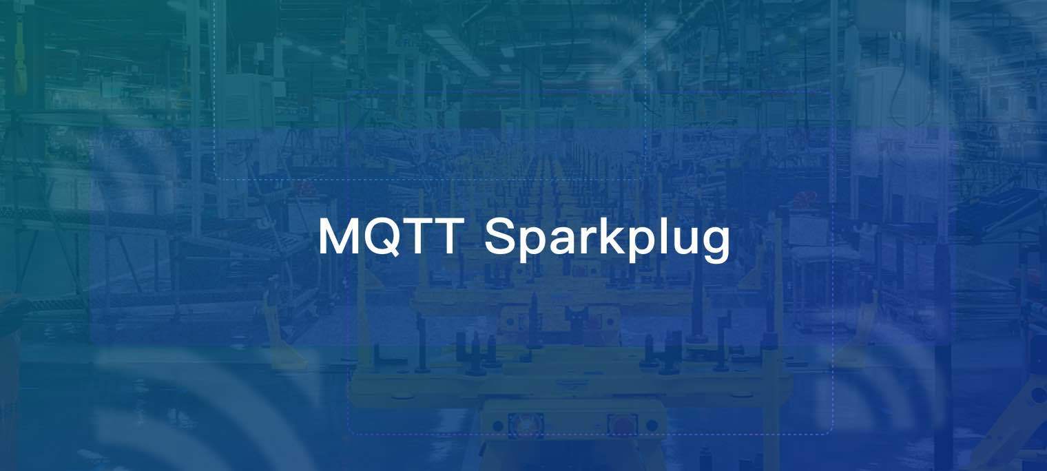 MQTT Sparkplug: Bridging IT and OT for IIoT in Industry 4.0
