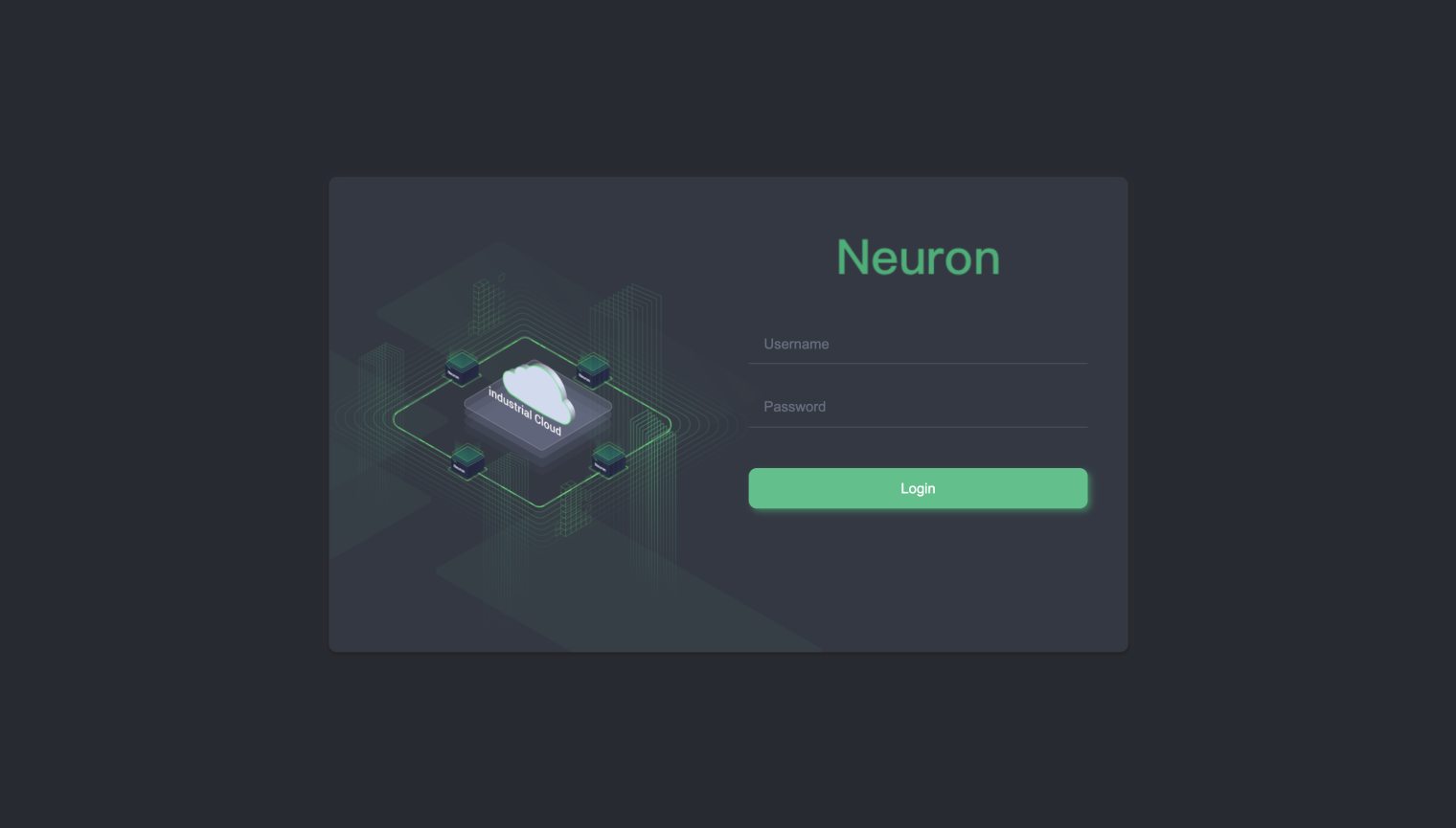 neuron 2.png