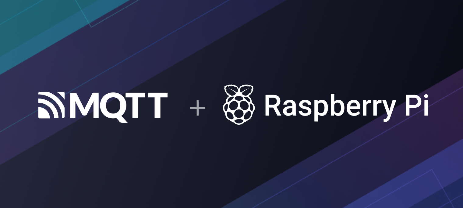 How to Use MQTT on Raspberry Pi with Paho Python Client