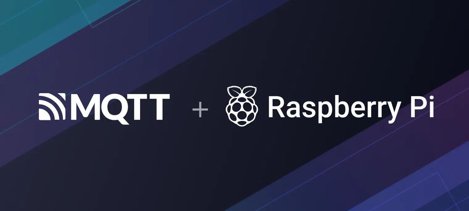 How to Use MQTT on Raspberry Pi with Paho Python Client