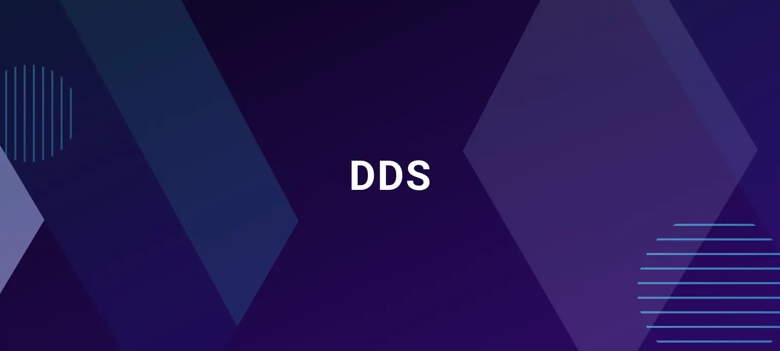 DDS and MQTT: Basics, Challenges and Integration Benefits