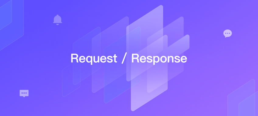 请求 / 响应 (Request / Response) 介绍与示例 | MQTT 5.0 特性详解